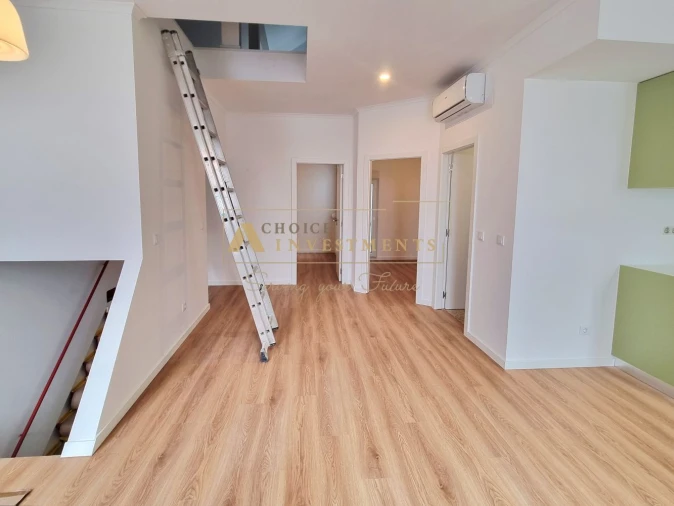 Loja para Venda em Palmela Foto 28