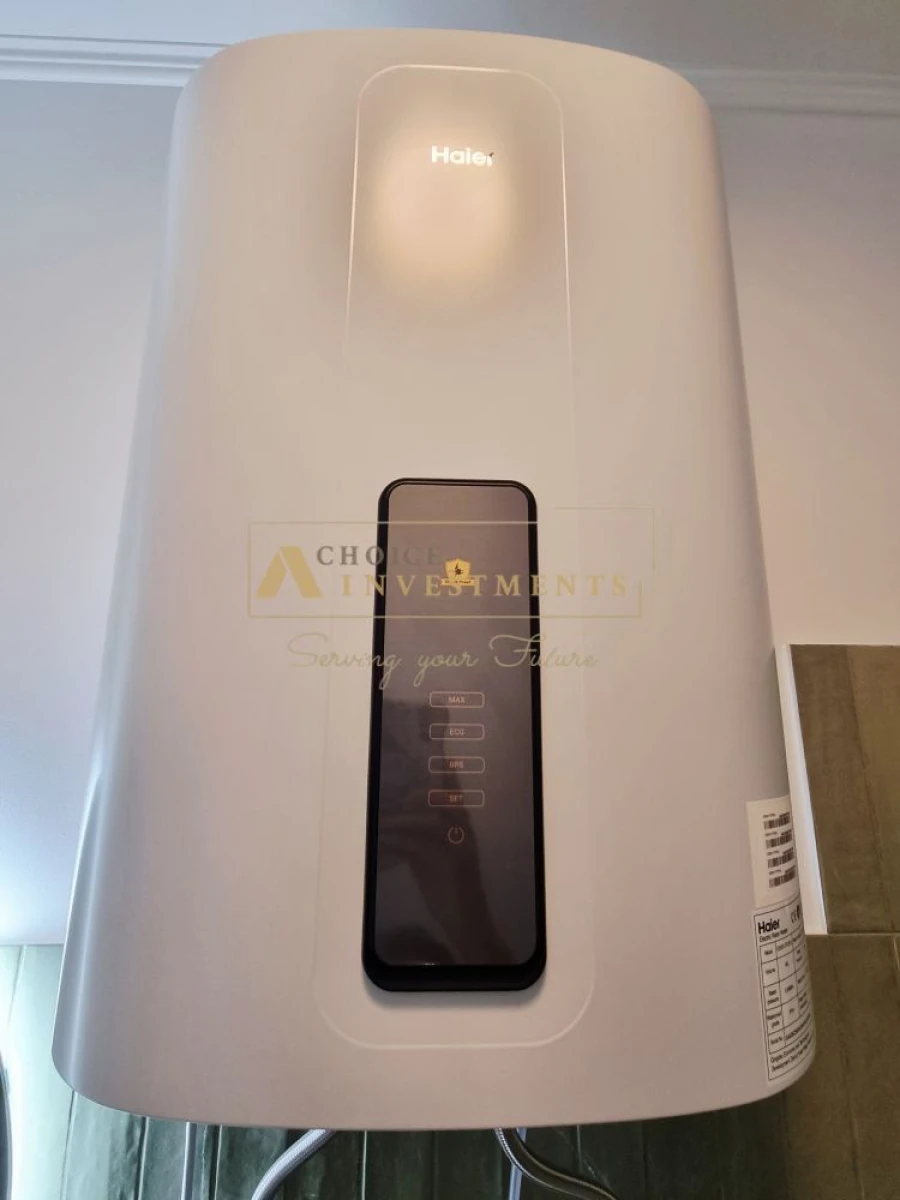 Loja para Venda em Palmela Foto 11