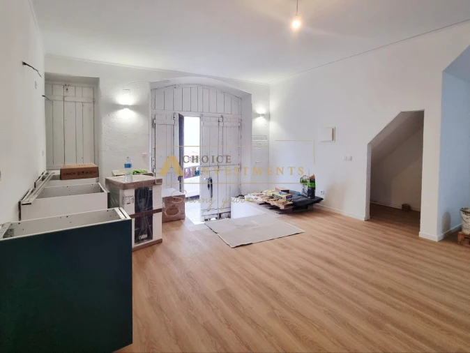 Loja para Venda em Palmela Foto 6