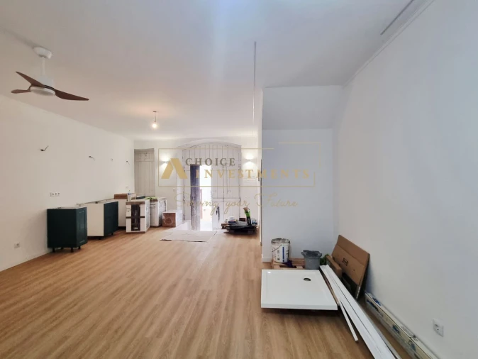 Loja para Venda em Palmela Foto 8