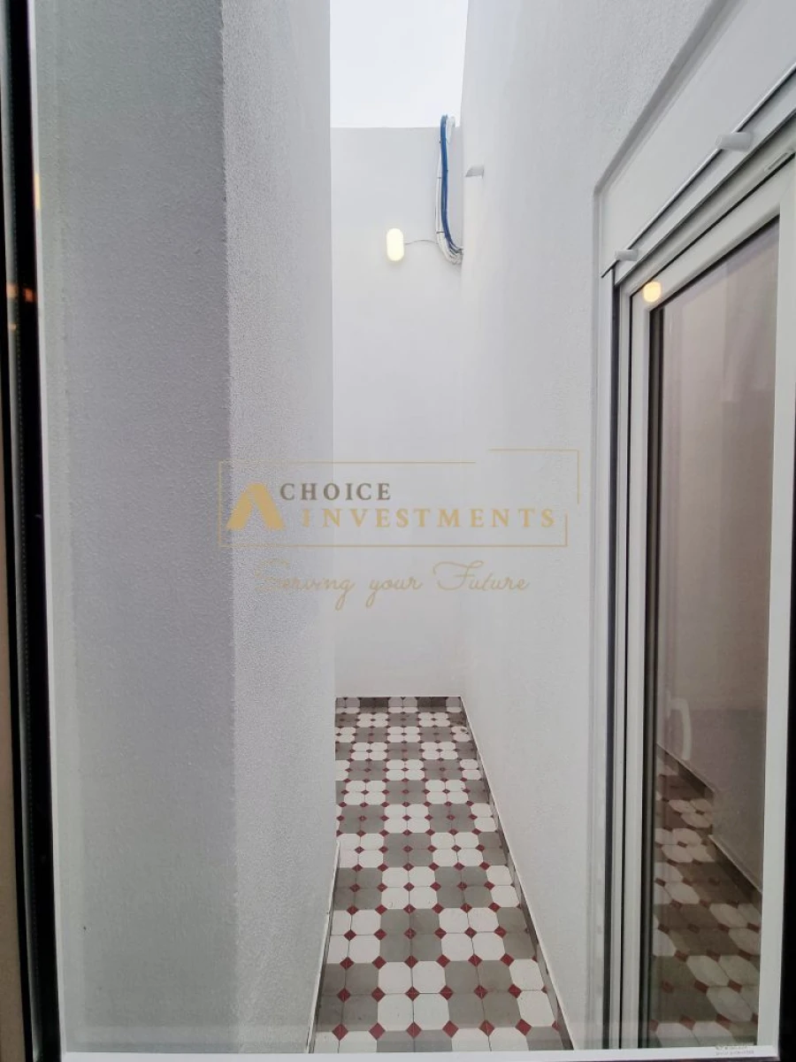 Loja para Venda em Palmela Foto 38