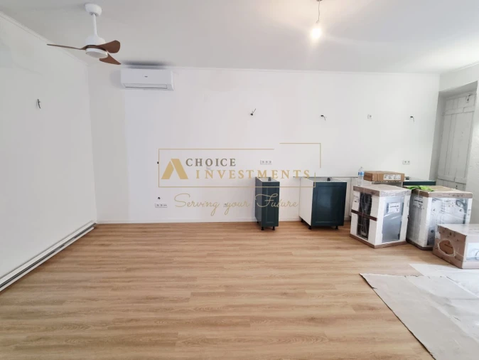 Loja para Venda em Palmela Foto 12