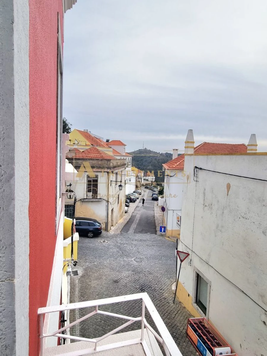 Loja para Venda em Palmela Foto 26