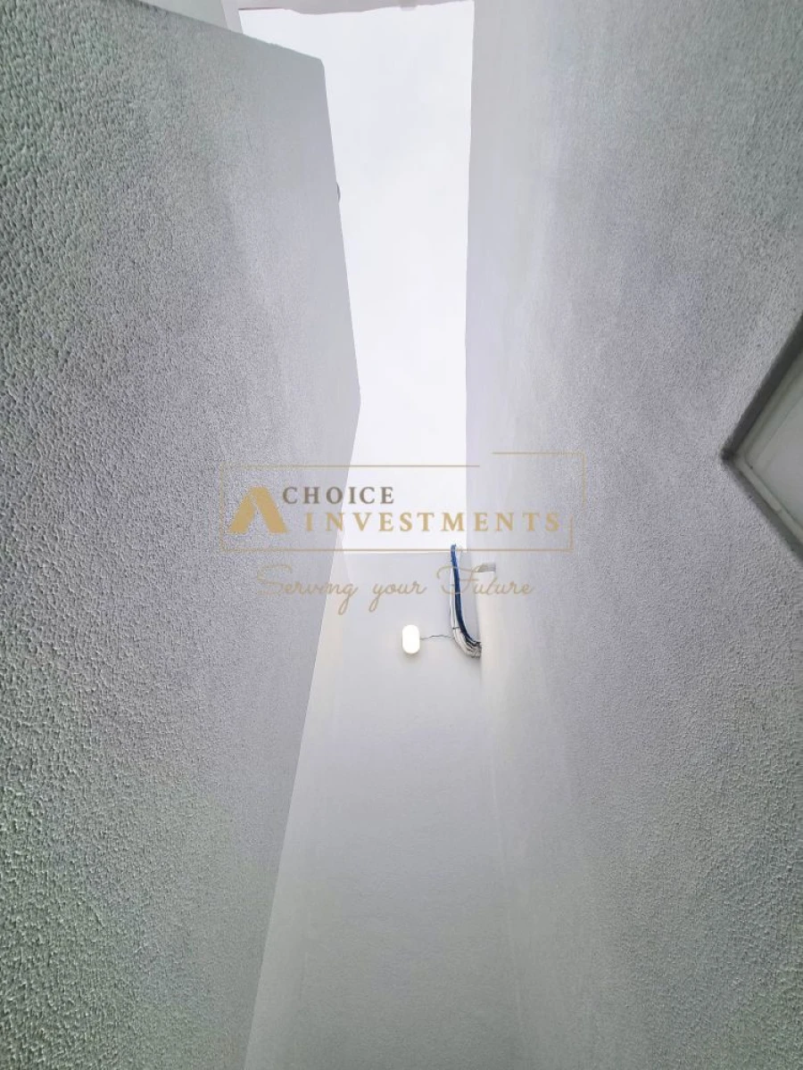 Loja para Venda em Palmela Foto 34