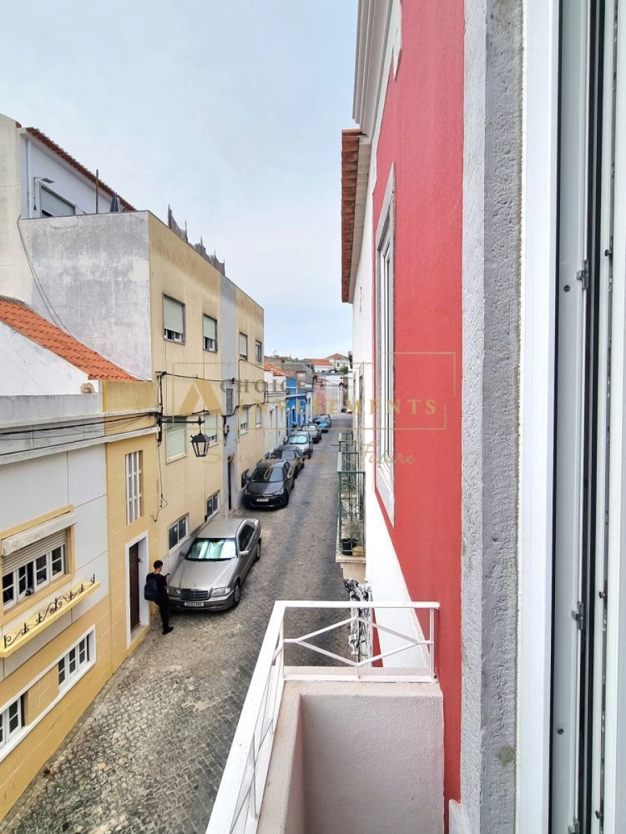 Loja para Venda em Palmela Foto 27