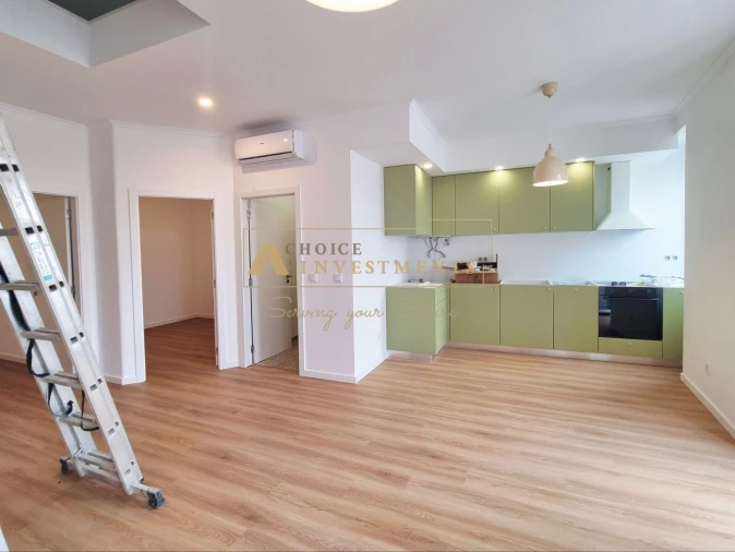 Loja para Venda em Palmela Foto 22