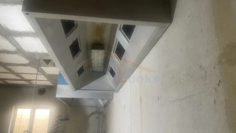 Moradia T4 para Venda em Alfeizerão