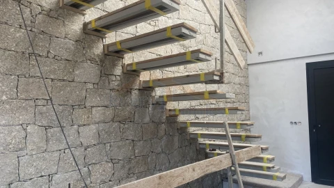 Moradia T4 para Venda em Alfeizerão