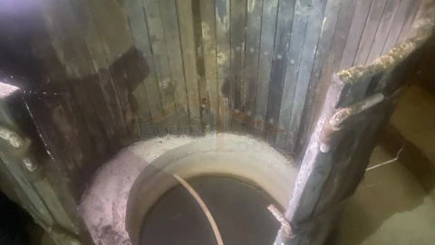 Moradia T4 para Venda em Alfeizerão