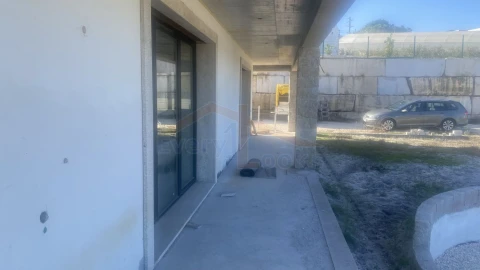 Moradia T4 para Venda em Alfeizerão