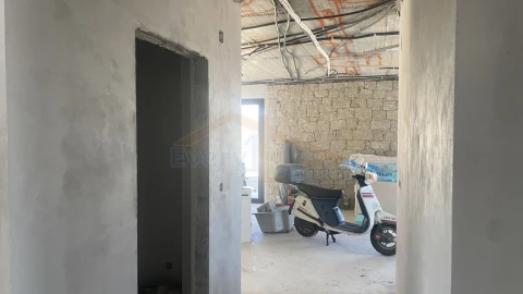 Moradia T4 para Venda em Alfeizerão