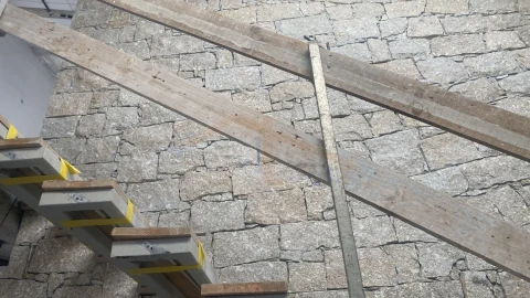 Moradia T4 para Venda em Alfeizerão