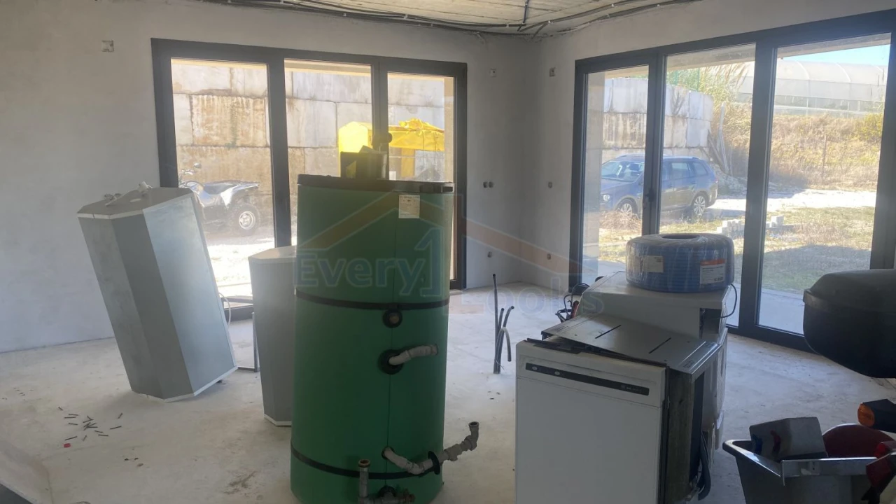 Moradia T4 para Venda em Alfeizerão Foto 18