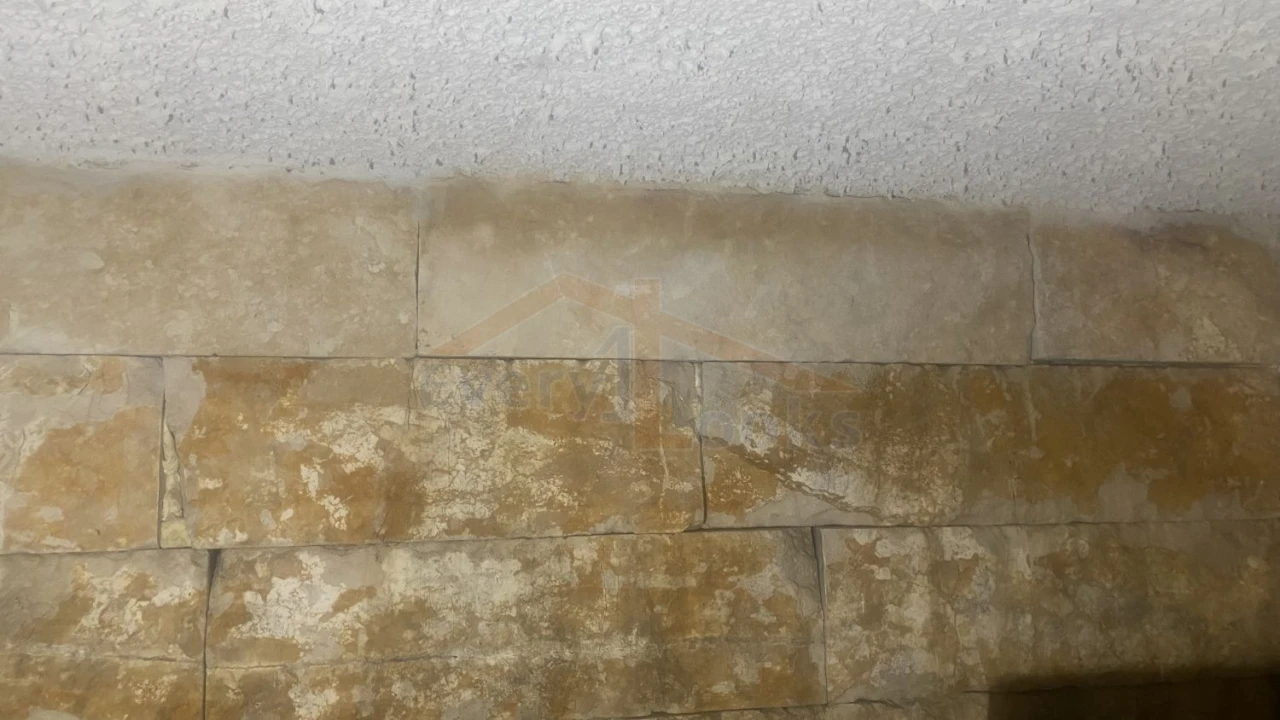 Moradia T4 para Venda em Alfeizerão Foto 33