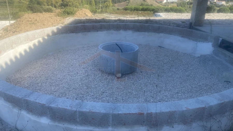 Moradia T4 para Venda em Alfeizerão Foto 7