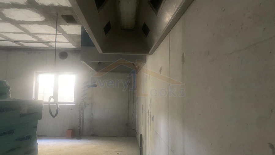 Moradia T4 para Venda em Alfeizerão Foto 37