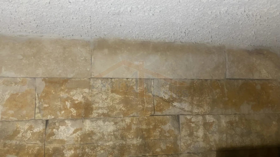 Moradia T4 para Venda em Alfeizerão Foto 33