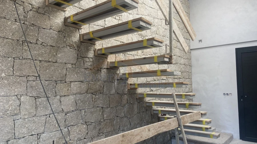 Moradia T4 para Venda em Alfeizerão Foto 8