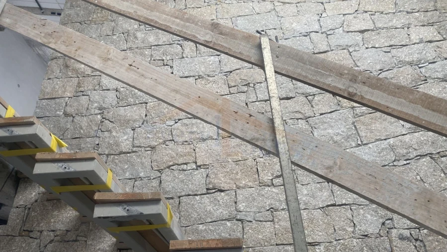 Moradia T4 para Venda em Alfeizerão Foto 10