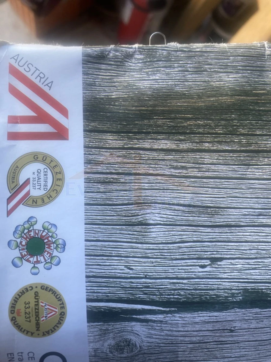 Moradia T4 para Venda em Alfeizerão Foto 47