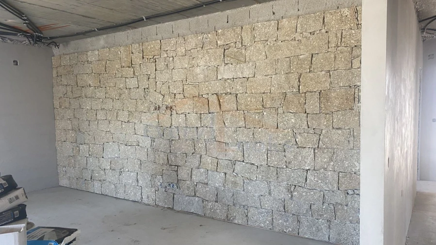 Moradia T4 para Venda em Alfeizerão Foto 9