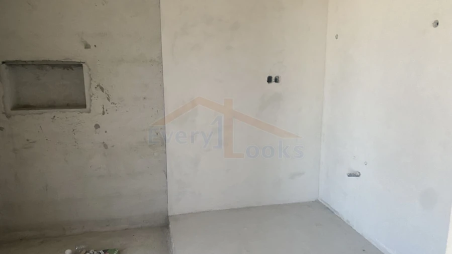 Moradia T4 para Venda em Alfeizerão Foto 13