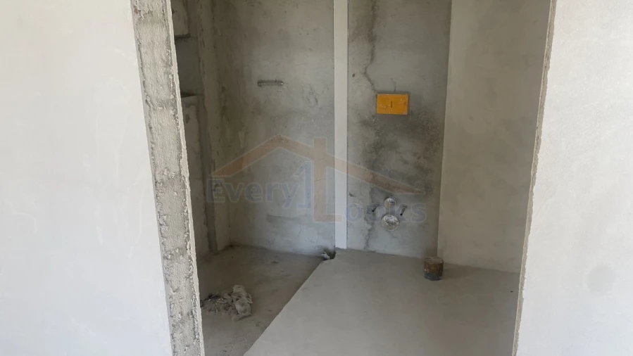 Moradia T4 para Venda em Alfeizerão Foto 14