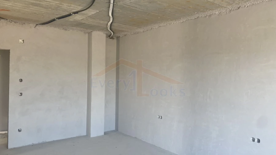 Moradia T4 para Venda em Alfeizerão Foto 11