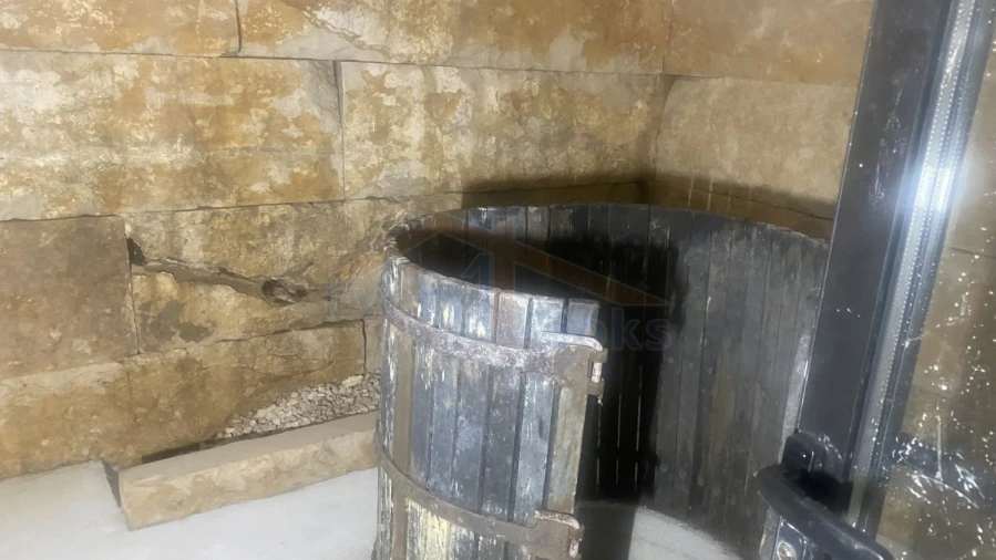 Moradia T4 para Venda em Alfeizerão Foto 32