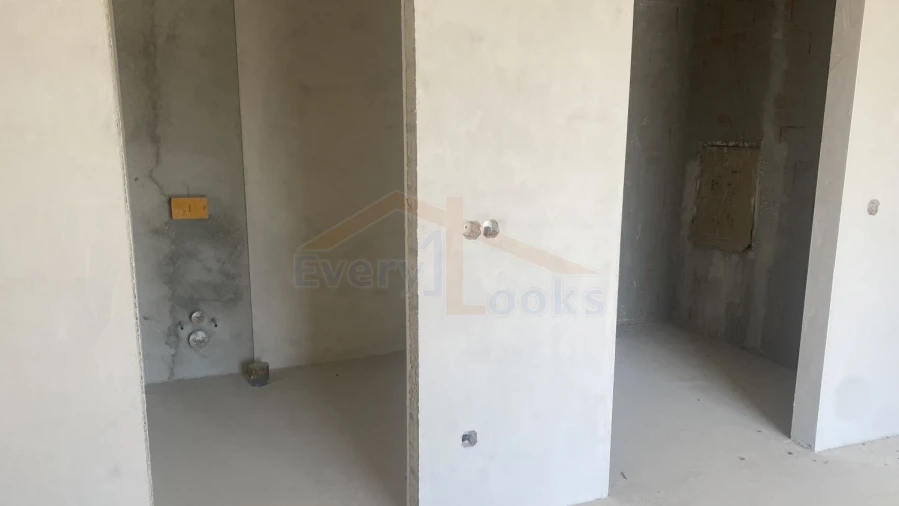 Moradia T4 para Venda em Alfeizerão Foto 15