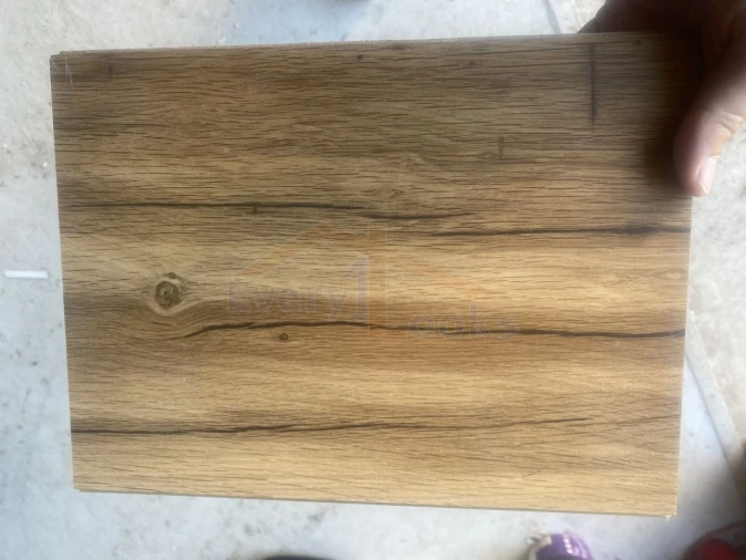 Moradia T4 para Venda em Alfeizerão Foto 46