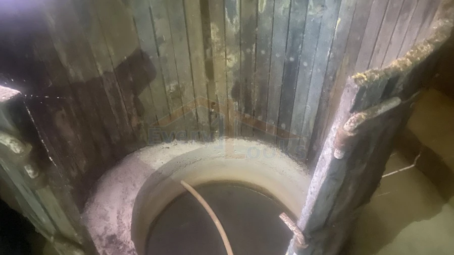 Moradia T4 para Venda em Alfeizerão Foto 34