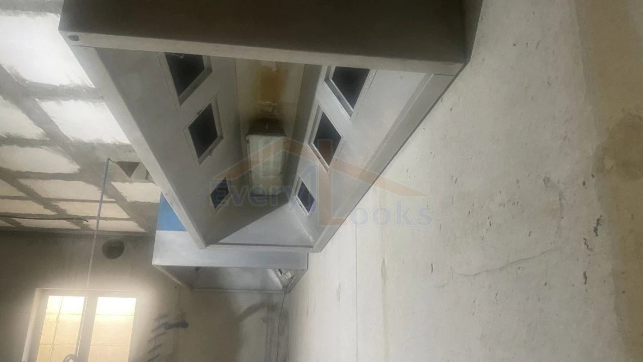 Moradia T4 para Venda em Alfeizerão Foto 36