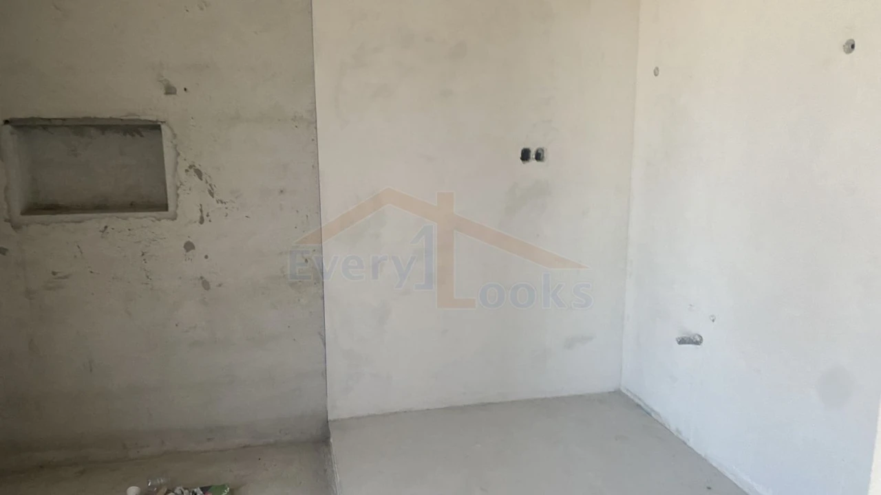 Moradia T4 para Venda em Alfeizerão Foto 13