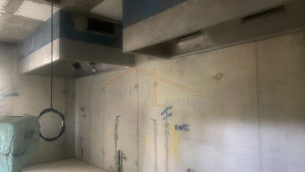 Moradia T4 para Venda em Alfeizerão Foto 30