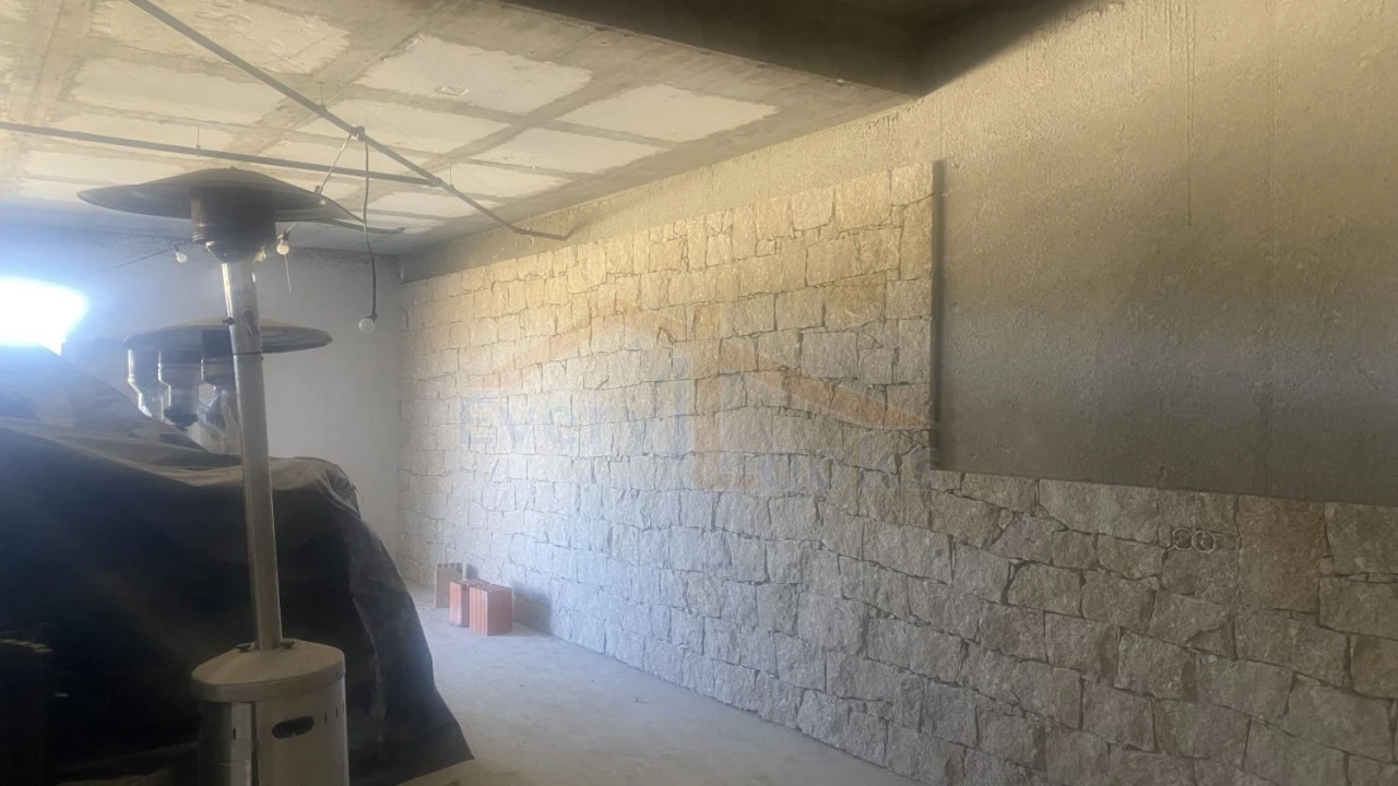 Moradia T4 para Venda em Alfeizerão Foto 31