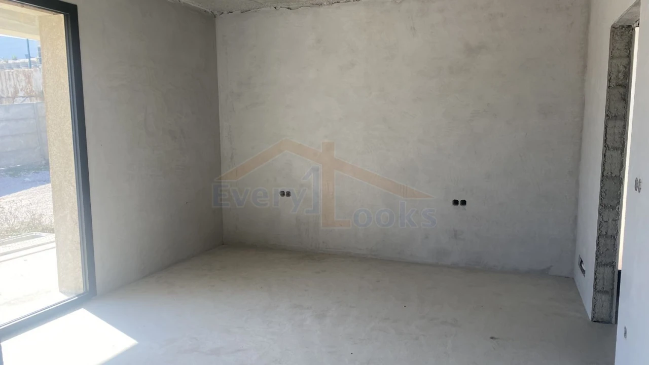 Moradia T4 para Venda em Alfeizerão Foto 12