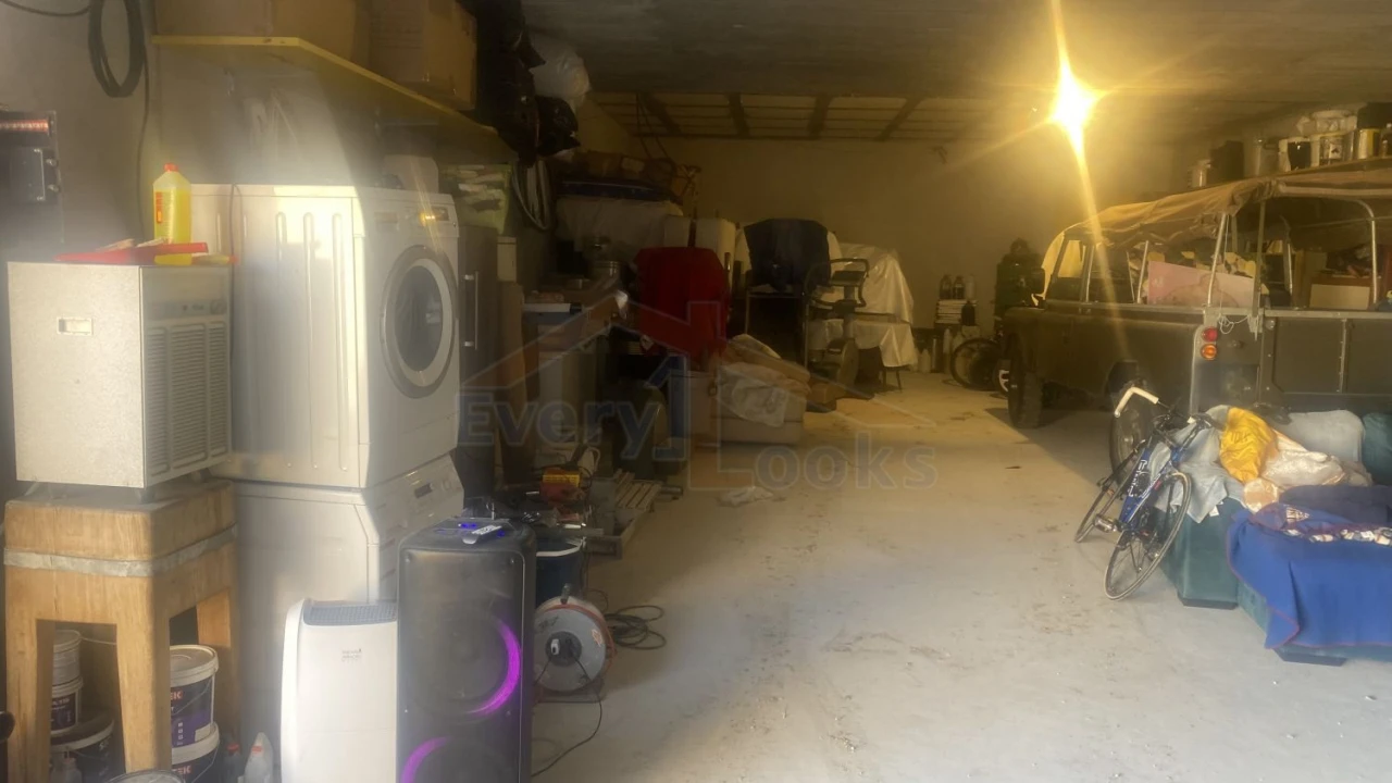 Moradia T4 para Venda em Alfeizerão Foto 58