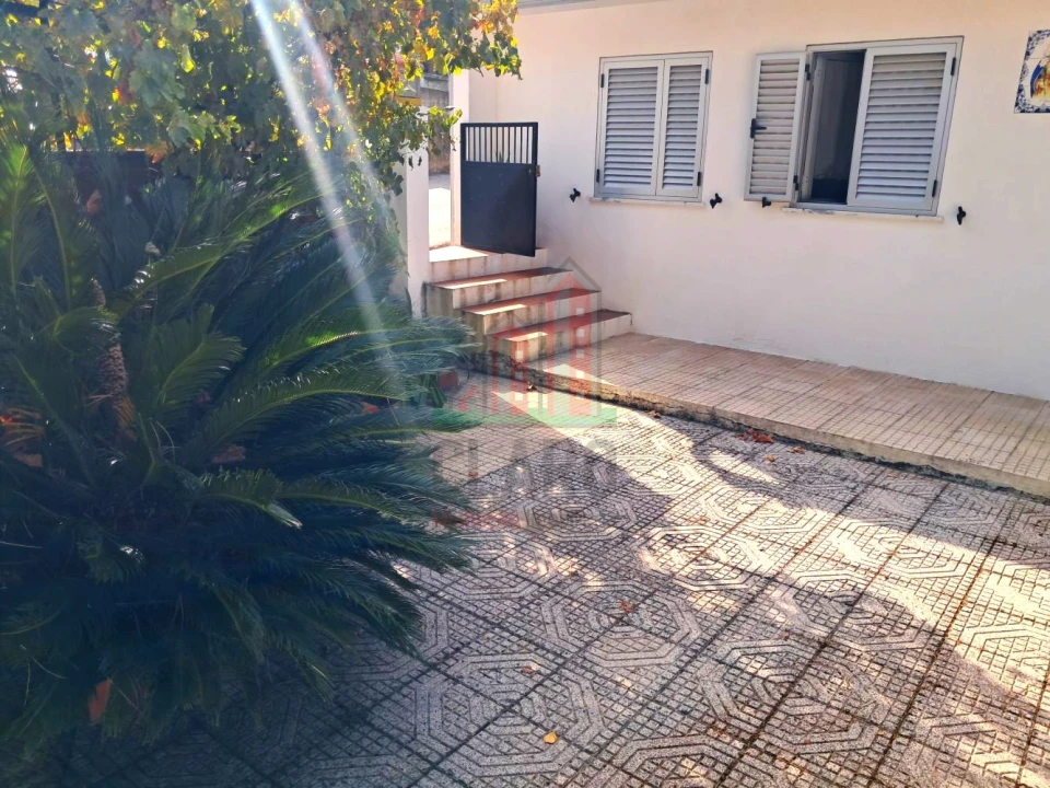 Moradia T3 para Venda em Ázere e Covelo Foto 34