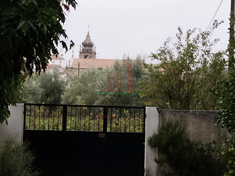 Moradia T3 para Venda em Ázere e Covelo Foto 33