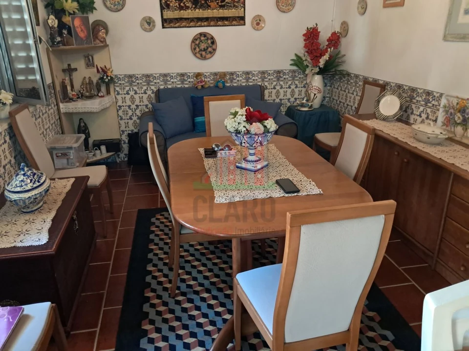 Moradia T3 para Venda em Ázere e Covelo Foto 14