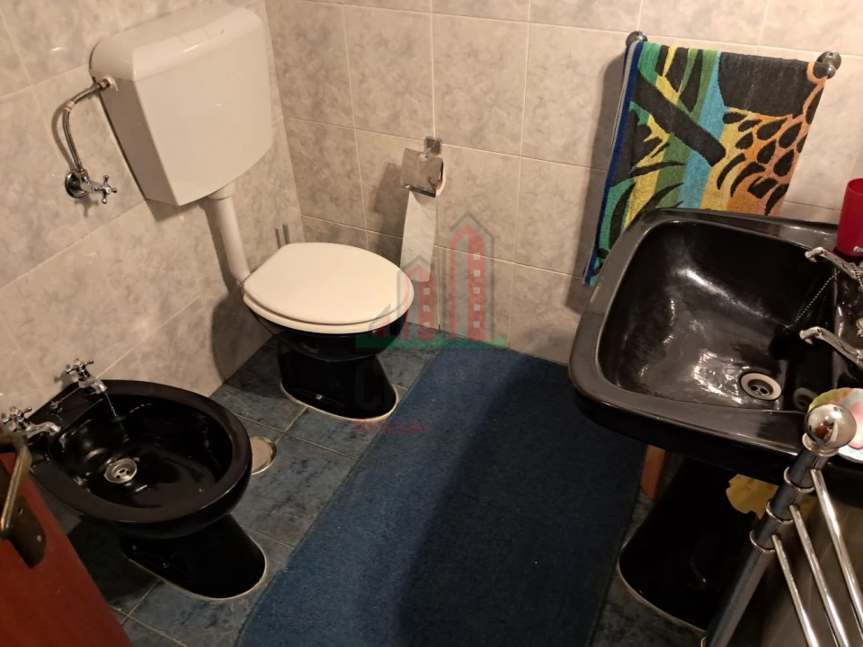 Moradia T3 para Venda em Ázere e Covelo Foto 31