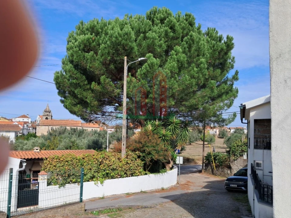 Moradia T3 para Venda em Ázere e Covelo Foto 36