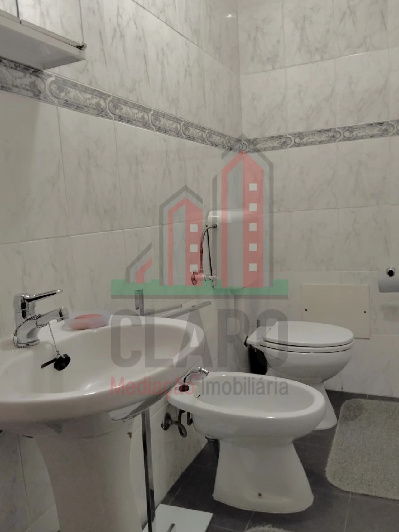 Moradia T3 para Venda em Ázere e Covelo Foto 30