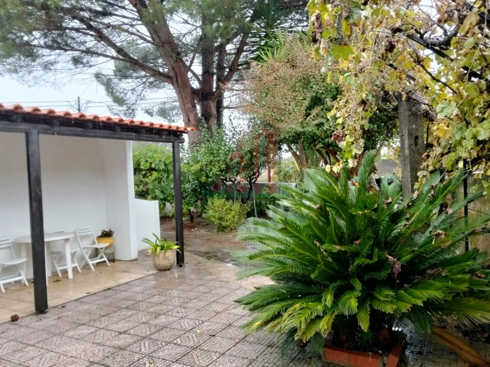 Moradia T3 para Venda em Ázere e Covelo Foto 2