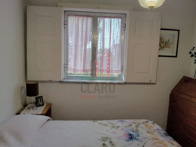 Moradia T3 para Venda em Ázere e Covelo Foto 26