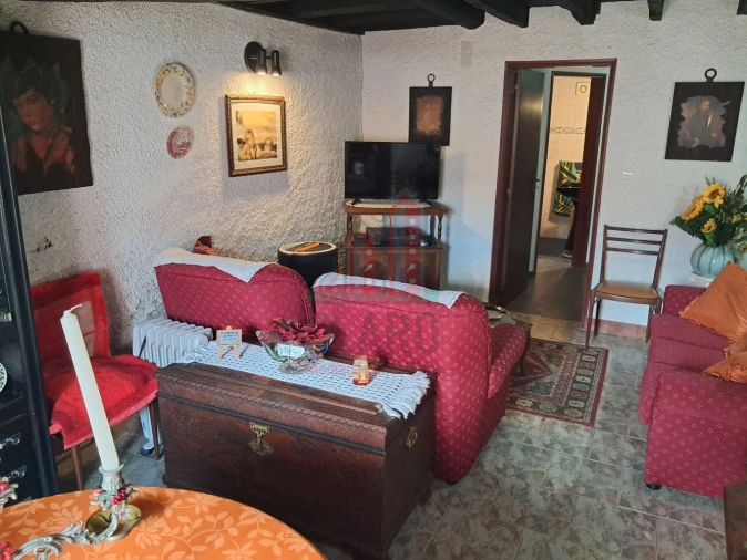 Moradia T3 para Venda em Ázere e Covelo Foto 12
