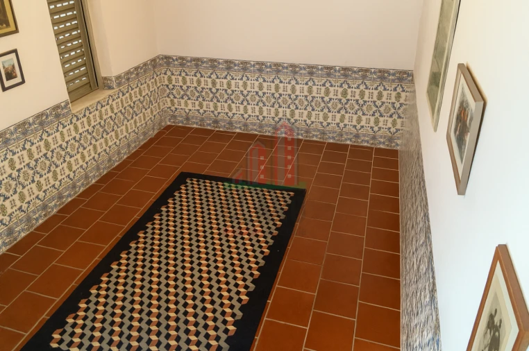 Moradia T3 para Venda em Ázere e Covelo Foto 13