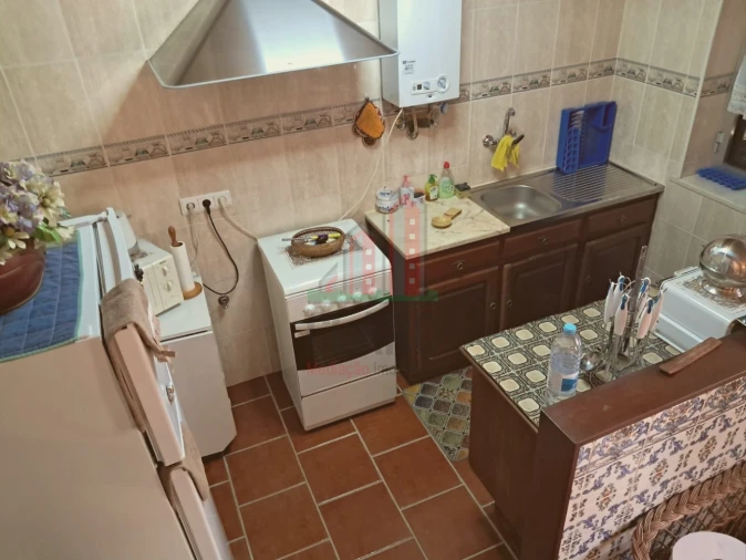 Moradia T3 para Venda em Ázere e Covelo Foto 19