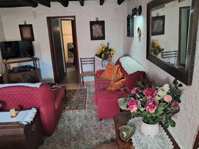 Moradia T3 para Venda em Ázere e Covelo Foto 10